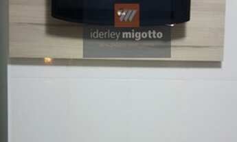 Imagem 5: Apartamento Padrão para Venda em Residencial Portal da Mantiqueira Taubaté-SP - 704