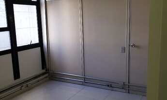 Imagem 7: Sala para aluguel, Santa Efigênia - Belo Horizonte/MG