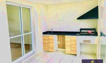 Imagem 4: Apartamento com 2 dormitórios à venda, 65 m² por R$ 546.000,00 - Vila Formosa - São Paulo