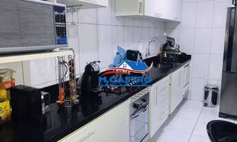 Imagem 4: Apartamento com 02 Dormitórios Piscina - Próximo ao Metrô