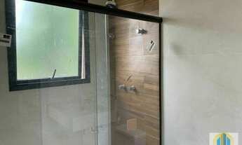 Imagem 5: Casa à venda no bairro Sitio do Rosario (Reserva Santa Ana) Santana de Parnaíba/SP