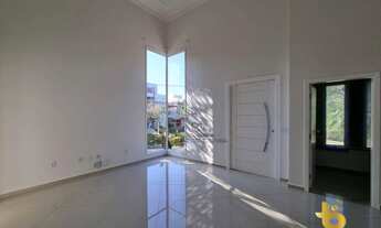 Imagem 6: Casa com 3 dormitórios à venda, 300 m² por R$ 1.780.000,00 - Condomínio Vila dos Inglezes