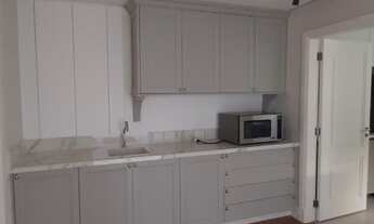 Imagem 6: São Paulo - Casa Padrão - Alto de Pinheiros