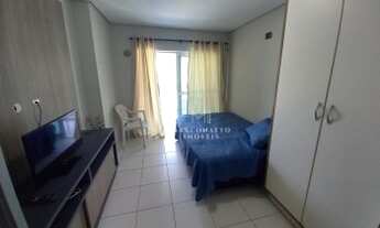 Imagem 2: PONTAL NORTE - ED. TERRAÇOS DA RAINHA - VISTA MAR