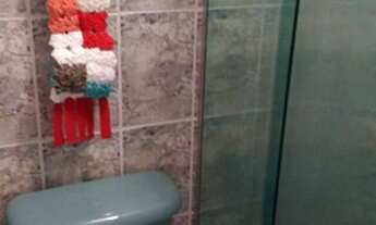 Imagem 3: Venda - Lindo Apartamento 2 Dormitórios - Zona Norte