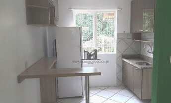 Imagem 2: Casa residencial a venda no Bairro Agronomia, Porto Alegre/RS