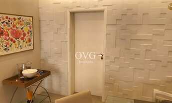 Imagem 3: Apartamento - Cambuí - Campinas