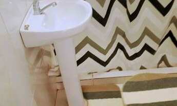 Imagem 4: Vendo Kit Net em Interlagos