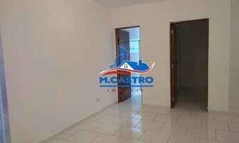 Imagem 2: Apartamento 01 Dormitório - Jd. Piracuama - Próximo Metro Campo Limpo