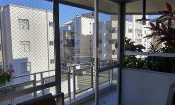 Imagem 5: FLORIANóPOLIS - Apartamento Padrão - Coqueiros