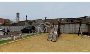 Imagem 4: APARTAMENTO CANOAS - RS