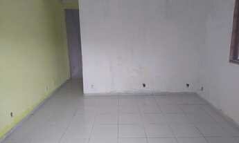 Imagem 7: Casa Duplex com Quintal Grande - Est. do Moinho - Oportunidade!!!