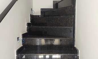 Imagem 5: Casa de Condominio próximo a Praia !