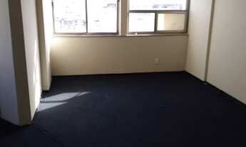 Imagem: Sala/Conjunto para aluguel com 46 metros