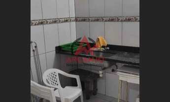 Imagem 4: Apartamentos 1 Dormitório para venda em Ubatuba - SP