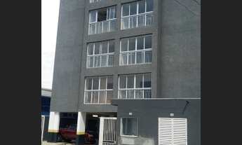 Imagem 3: Apartamento 2 dormitórios no Gaturinho em Cajamar