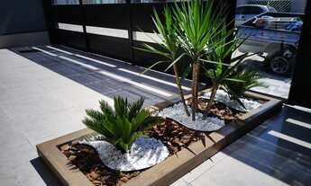 Imagem 4: Casa de Condominio próximo a Praia !