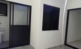 Imagem 5: Casa térrea para venda com 3 dormitórios