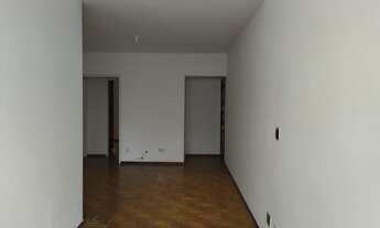 Imagem 6: Apartamento para aluguel possui 76,00 metros quadrados em Maracanã - Rio de Janeiro - RJ