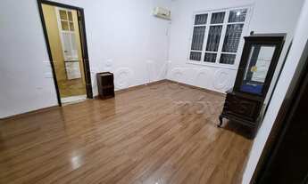 Imagem: Apartamento para venda com 75 metros quadrados