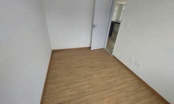 Imagem 6: APTO COM EXCELENTE ÁREA PRIVATIVA (NOVA)!! 2 VAGAS! SANTA AMÉLIA-BH/MG