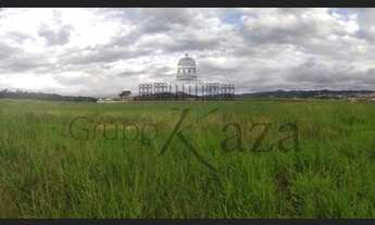 Imagem 5: Lote/Terreno para venda possui 50747 metros quadrados