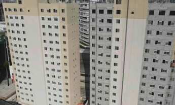 Imagem: Apartamento Metrô Barra funda Zona Norte