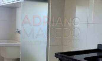 Imagem 3: Vendo Apartamento de 3 quartos no Condomínio Upper