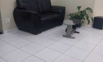 Imagem: Sala comerciais para locação centro de