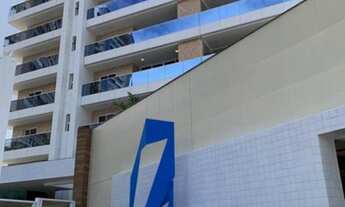 Imagem 3: Apartamento para venda tem 130 metros quadrados com 3 quartos em Aldeota - Fortaleza - Cea