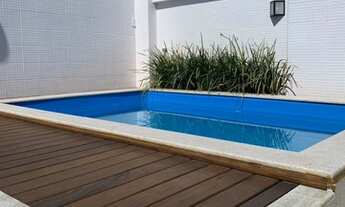 Imagem 6: APARTAMENTO RESIDENCIAL em GUARAPARI - ES, CENTRO