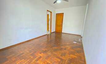 Imagem 4: Excelente ap. de 2 qtos c/ vaga na Geremario Dantas, perto de tudo - AC. Financiamento