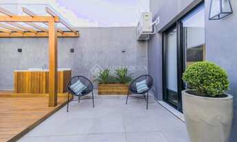 Imagem: Apartamento para venda possui 80 metros