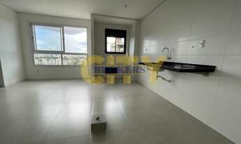 Imagem 4: Lindo apartamento no SOUL pronto para morar na Torre 1