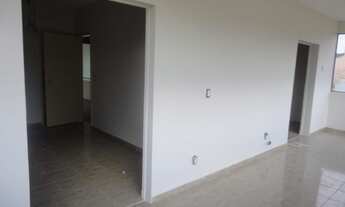 Imagem 7: Sobrado, 3 Stes, 480 m2 , Jd Planalto