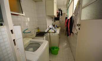 Imagem 6: HIGIENOPOLIS - PRAÇA VILABOIM - EXCELENTE OPORTUNIDADE E LOCALIZAÇÃO