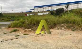 Imagem 3: Terreno à venda, 7646 m² por R$ 4.590.000,00 - San Marino - Ribeirão das Neves/MG