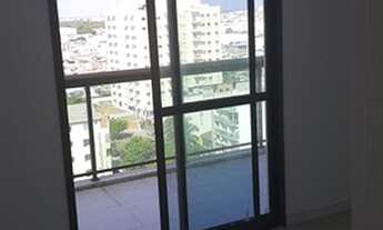 Imagem 7: Cobertura Duplex 3 Quartos - Cond. Residencial Saint Tropez