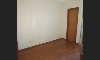 Imagem 5: Apartamento para venda tem 75 metros quadrados com 2 quartos em Lourdes - Belo Horizonte