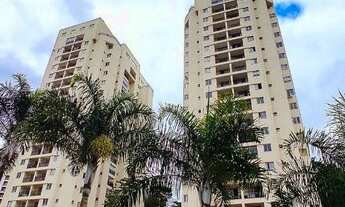 Imagem 3: Apartamento 3 quartos, Suíte, Elevador e Lazer-Alto dos Passos - Juiz de Fora - MG