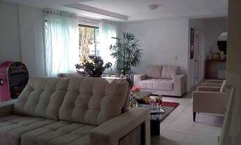 Imagem 7: Casa com 3 dormitórios à venda, 190 m² por R$ 1.200.000,00 - Badu - Niterói/RJ