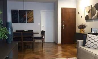 Imagem 3: Apartamento à venda, Pinheiros, São Paulo, SP
