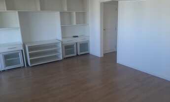 Imagem 5: LINDÍSSIMO APTO - ALTO DA LAPA - RUA TRANQUILA E ARBORIZADA