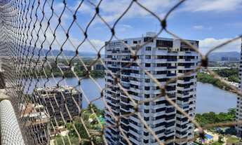 Imagem 3: Rio de Janeiro - Apartamento Padrão - Barra da Tijuca