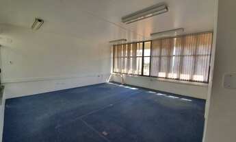 Imagem 6: Prédio Comercial 509m² - Rudge Ramos