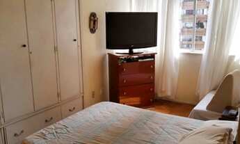 Imagem 6: Apartamento para venda com 3 quartos na Ondina, Salvador Bahia