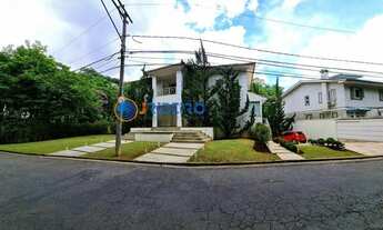 Imagem 5: Casa em Condomínio à Venda Horto Florestal São Paulo-SP / Zona Norte