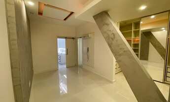 Imagem 4: Apartamento para venda tem 114 metros quadrados com 2 quartos em Copacabana - Rio de Janei