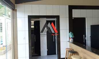 Imagem 6: Lindo Sítio em Brumadinho