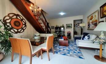 Imagem 2: Excelente cobertura duplex